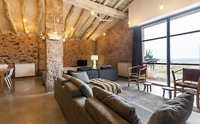 Belvilla By Oyo Cottage Fraga